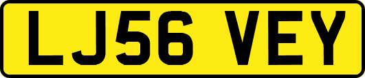 LJ56VEY