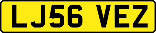 LJ56VEZ