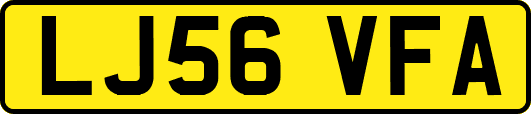 LJ56VFA