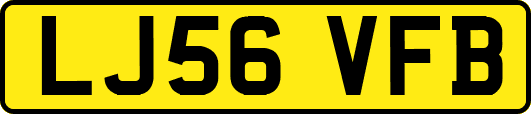 LJ56VFB