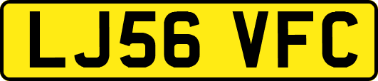LJ56VFC