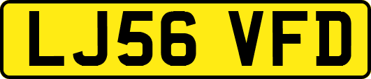 LJ56VFD
