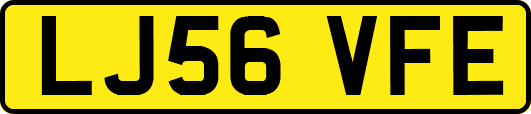 LJ56VFE