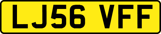 LJ56VFF