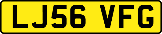 LJ56VFG