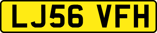 LJ56VFH