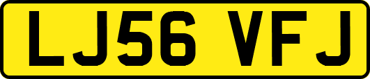LJ56VFJ