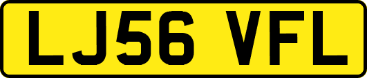 LJ56VFL