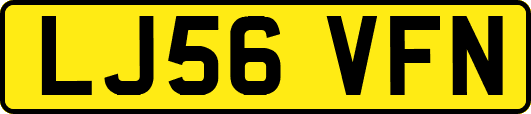 LJ56VFN