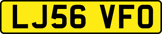 LJ56VFO