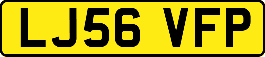 LJ56VFP