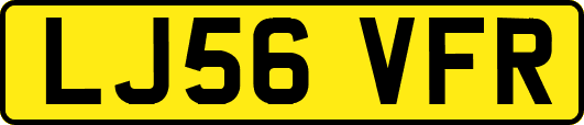 LJ56VFR