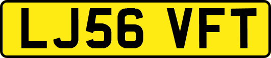 LJ56VFT