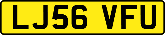LJ56VFU