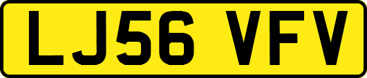 LJ56VFV