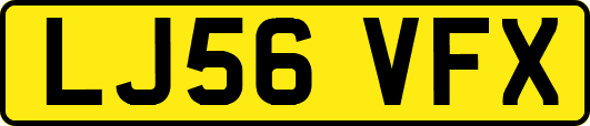 LJ56VFX