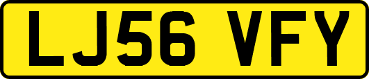 LJ56VFY