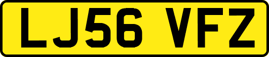 LJ56VFZ