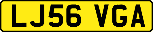 LJ56VGA