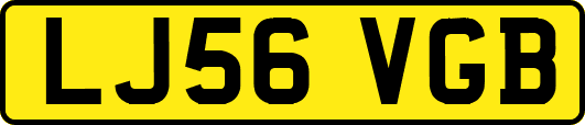 LJ56VGB