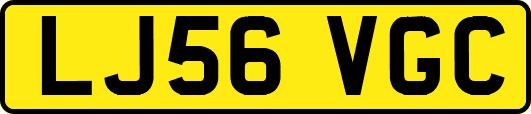 LJ56VGC