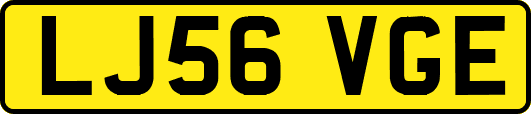 LJ56VGE