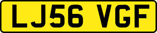 LJ56VGF