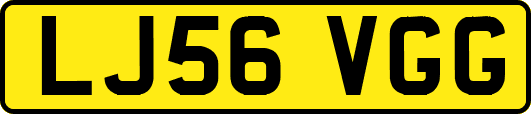 LJ56VGG