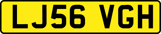LJ56VGH