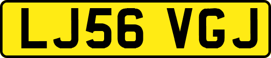 LJ56VGJ
