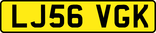 LJ56VGK