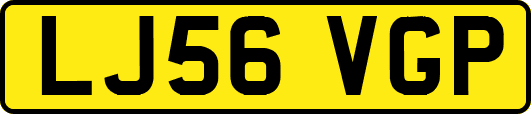 LJ56VGP