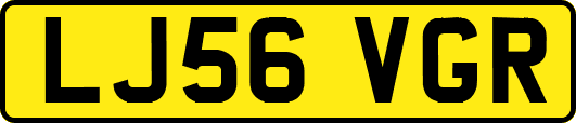 LJ56VGR