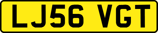 LJ56VGT