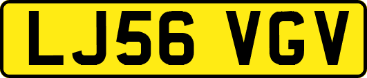 LJ56VGV