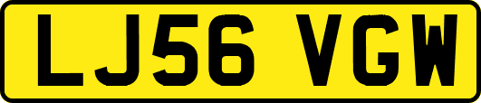 LJ56VGW