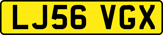 LJ56VGX