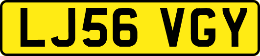 LJ56VGY