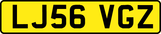 LJ56VGZ