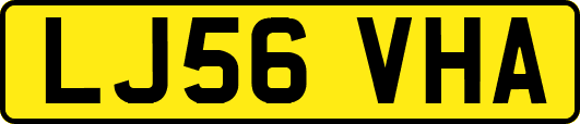LJ56VHA