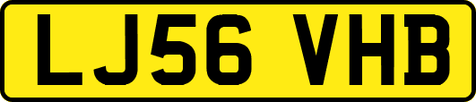 LJ56VHB