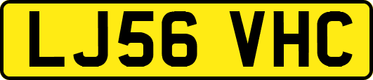 LJ56VHC