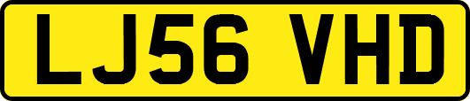 LJ56VHD