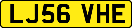 LJ56VHE
