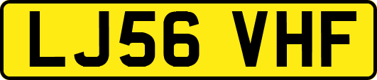 LJ56VHF