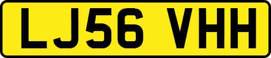 LJ56VHH