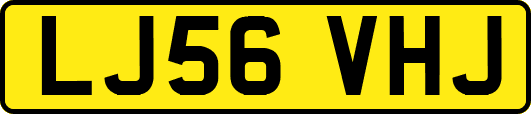 LJ56VHJ