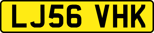 LJ56VHK