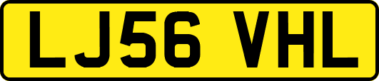 LJ56VHL