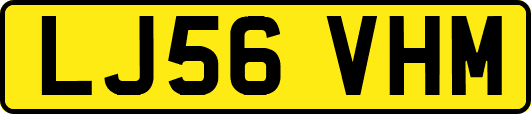 LJ56VHM
